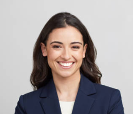 Lisa C.